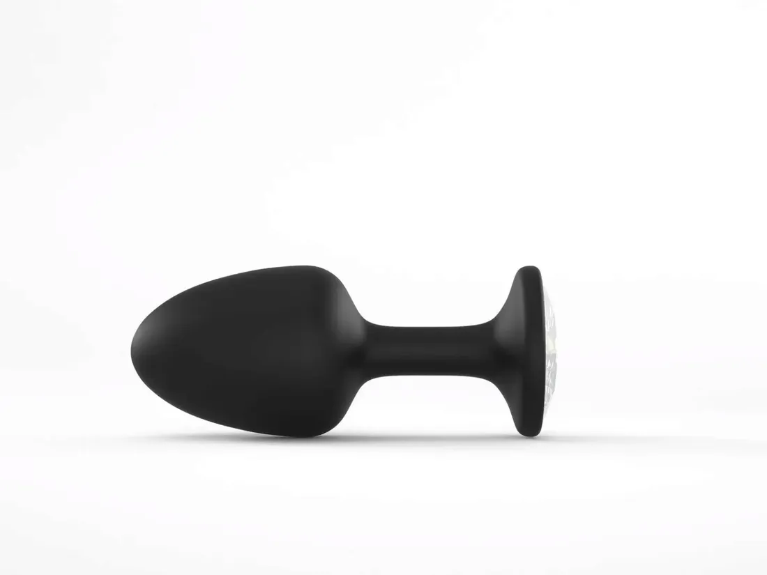 geisha-plug-diamond-l