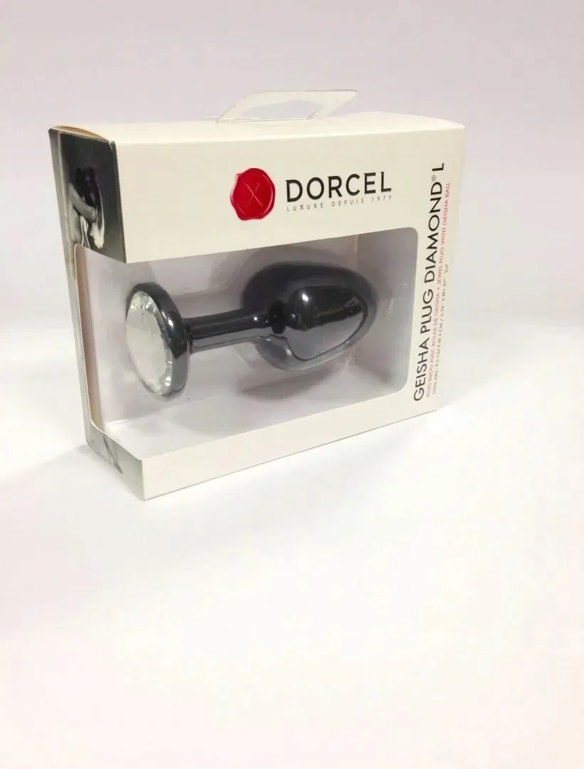 geisha-plug-diamond-l