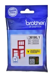 tusz-brother-zolty-lc3619xlylc-3619xly-1500-str