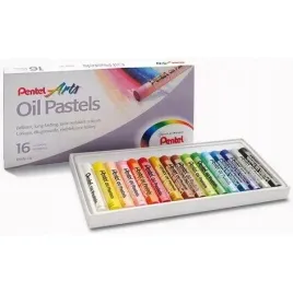 kredki-pastele-olejne-pentel-16-kolorow