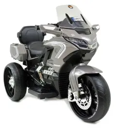 mega-motor-turystyczny-na-akumulator-lakier-swiatla-hlw1688