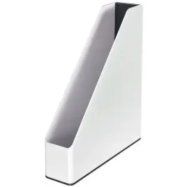 pojemnik-na-dokumenty-leitz-wow-bialo-czarny