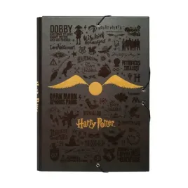 harry-potter-folder-teczka-z-gumka-a4-24-x-34-cm