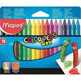 kredki-swiecowe-maped-colorand039peps-wax-18-k