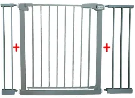 bramka-zabezpieczajaca-s3-szara-na-schody-drzwi-79-115-cm-rozporowa-ochron