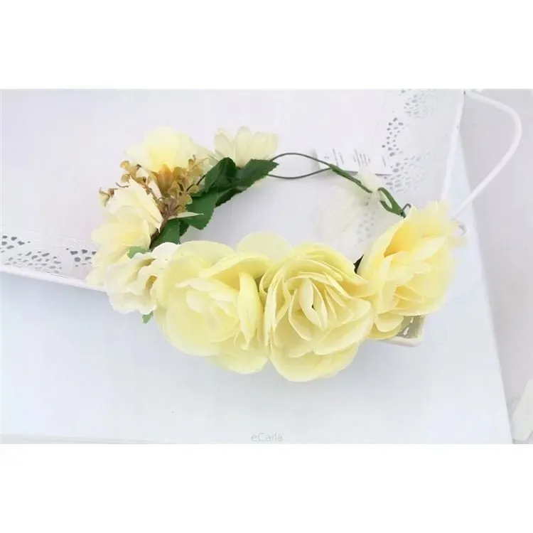wianek-piwonia-bialy-w1b-stan-nowy