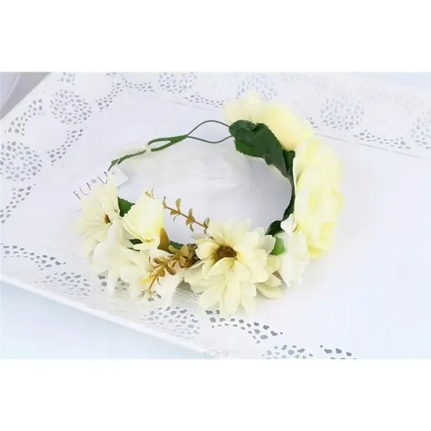 wianek-piwonia-bialy-w1b-stan-nowy