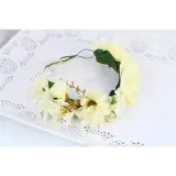 wianek-piwonia-bialy-w1b-stan-nowy
