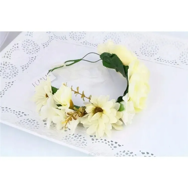 wianek-piwonia-bialy-w1b