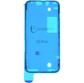tasma-montazowa-uszczelka-klej-pod-ekran-wyswietlacz-do-apple-iphone-13-pro