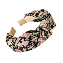 opaska-do-wlosow-turbanka-o412cz