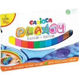 plastelina-carioca-plasty-150g-12-kolorow