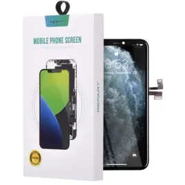 wyswietlacz-ekran-digitizer-do-apple-iphone-11-pro-hard-oled-uszczelka