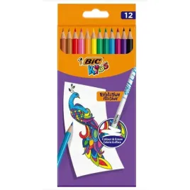 kredki-olowkowe-bic-kids-evolution-illusion-12-kol