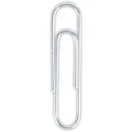 spinacze-biurowe-okragle-70-mm-50