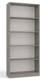 regal-onyx-r80-glina