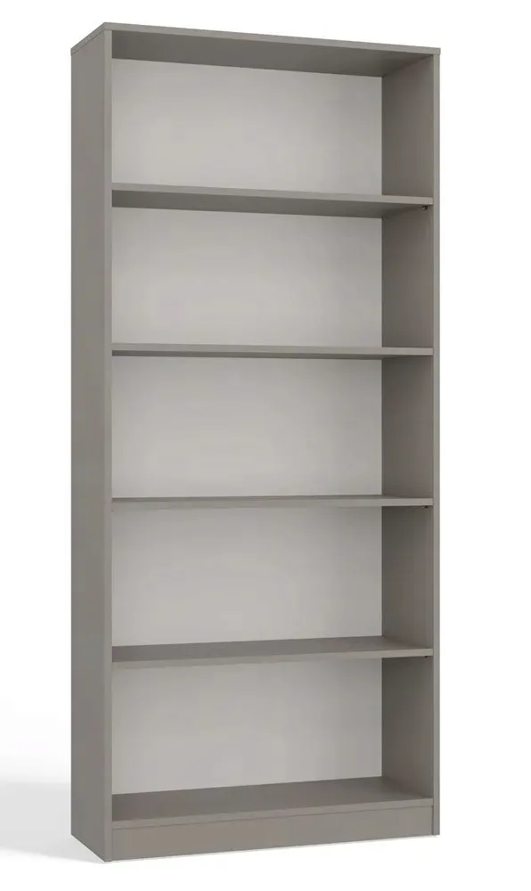 regal-onyx-r80-glina