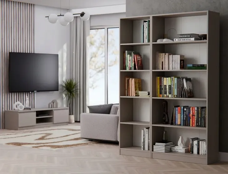 regal-onyx-r80-glina-glebokosc-mebla-30-cm