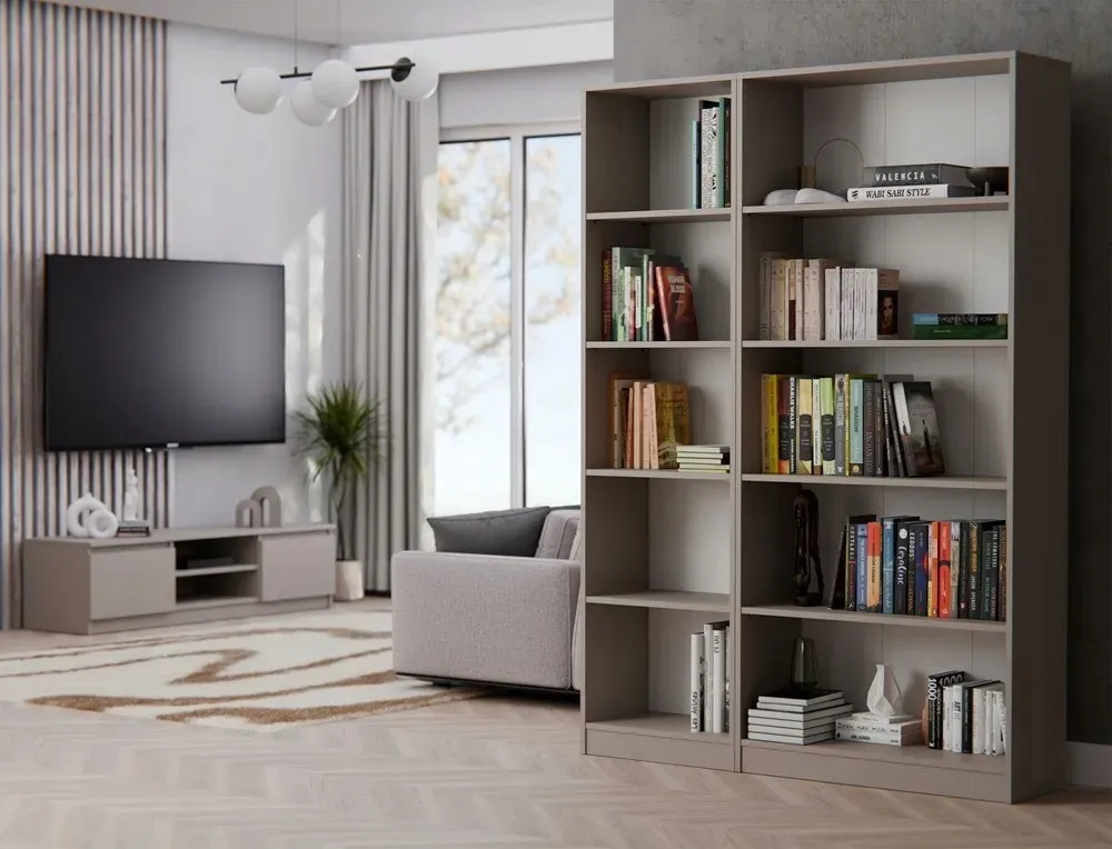 regal-onyx-r80-glina-stan-nowy