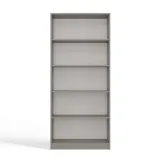 regal-onyx-r80-glina-wysokosc-mebla-182-cm