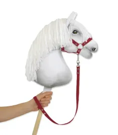 uwiaz-dla-hobby-horse-z-tasmy-bordowy
