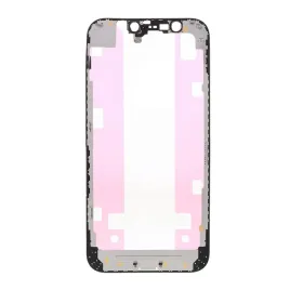 ramka-wyswietlacza-klej-do-apple-iphone-12-mini-oem-oryginalne-komponenty