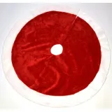 dywanik-ozdoba-pod-choinke-100cm-motyw-mix-wzorow