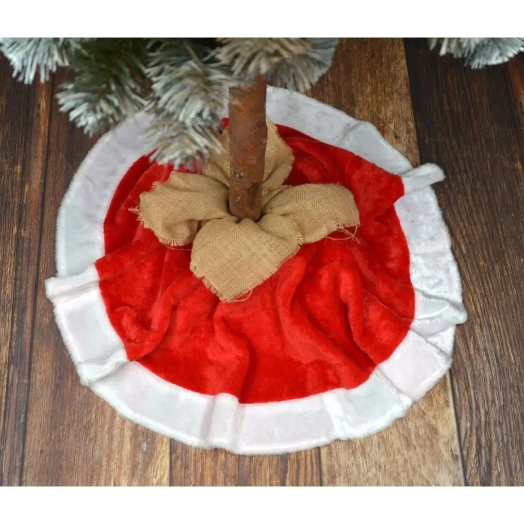 dywanik-ozdoba-pod-choinke-100cm