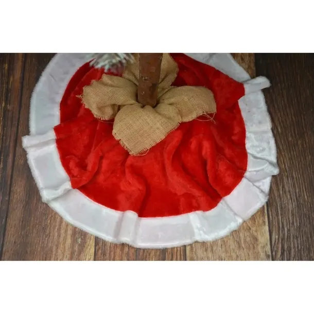 dywanik-ozdoba-pod-choinke-100cm-marka-upominkarnia