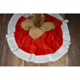dywanik-ozdoba-pod-choinke-100cm-marka-upominkarnia
