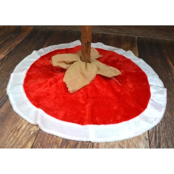 dywanik-ozdoba-pod-choinke-100cm-stan-nowy-liczba-lampek-do-10