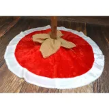 dywanik-ozdoba-pod-choinke-100cm-stan-nowy-liczba-lampek-do-10
