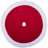 dywanik-ozdoba-pod-choinke-100cm-stan-nowy-wysokosc-produktu-35-cm