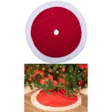 dywanik-ozdoba-pod-choinke-100cm-stan-nowy-szerokosc-produktu-34-cm