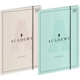teczka-kartonowa-z-gumka-interdruk-academy-pastel