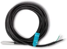 satel-cyfrowy-czujnik-temperatury-ds-t2-montaz-wpuszczany