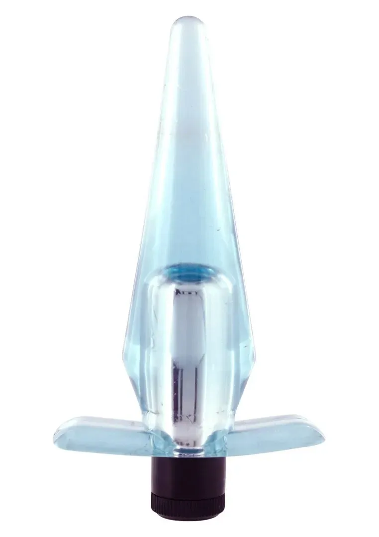 compact-vibrating-buttplug-transparent