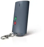 satel-pilot-t-2-stan-nowy