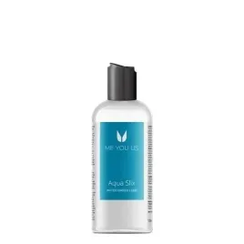 zel-me-you-us-aqua-slix-water-based-lubricant-transparent-100ml