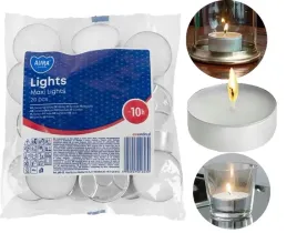 aura-swiece-lights-maxi-10h-20-szt-p40-20