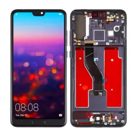 oryginalny-wyswietlacz-lcd-ekran-do-huawei-p20-pro-clt-l09-l29-ramka-czarny