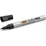 marker-permanentny-bic-marking-pro-czarny