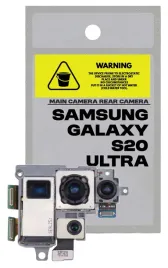 oryginalny-aparat-kamera-tylna-do-samsung-galaxy-s20-ultra-sm-g988b-ds