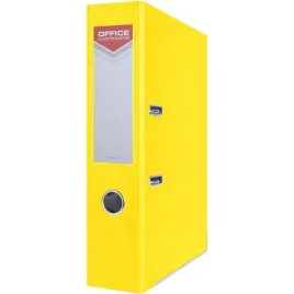 segregator-office-products-a4-75-mm-zolty