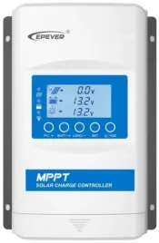 regulator-ladowania-mppt-epever-xtra1210n-xds2-10a-12-24v