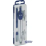 cyrkiel-grand-gr-c105b