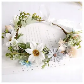 wianek-opaska-wianuszek-kwiaty-boho-w107