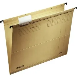 teczka-zawieszkowa-leitz-alpha-a4-225-g-m2