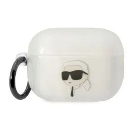 karl-lagerfeld-nft-ikonik-karl-head-etui-airpods-pro-2-przezroczysty