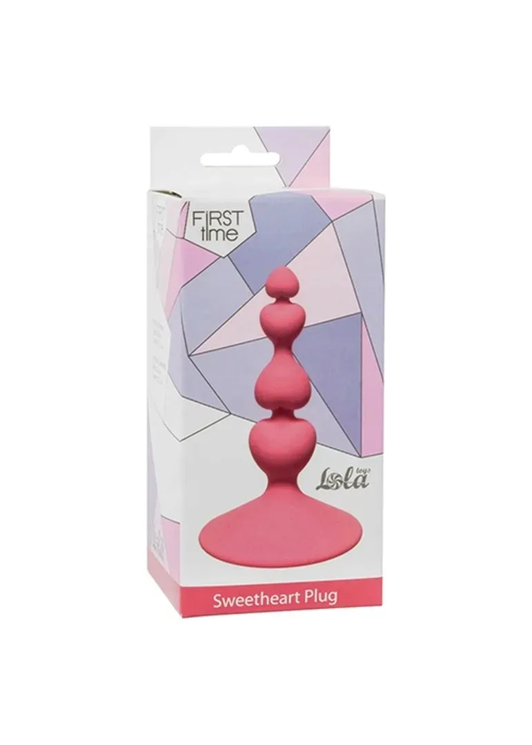 plug-anal-plug-sweetheart-plug-pink